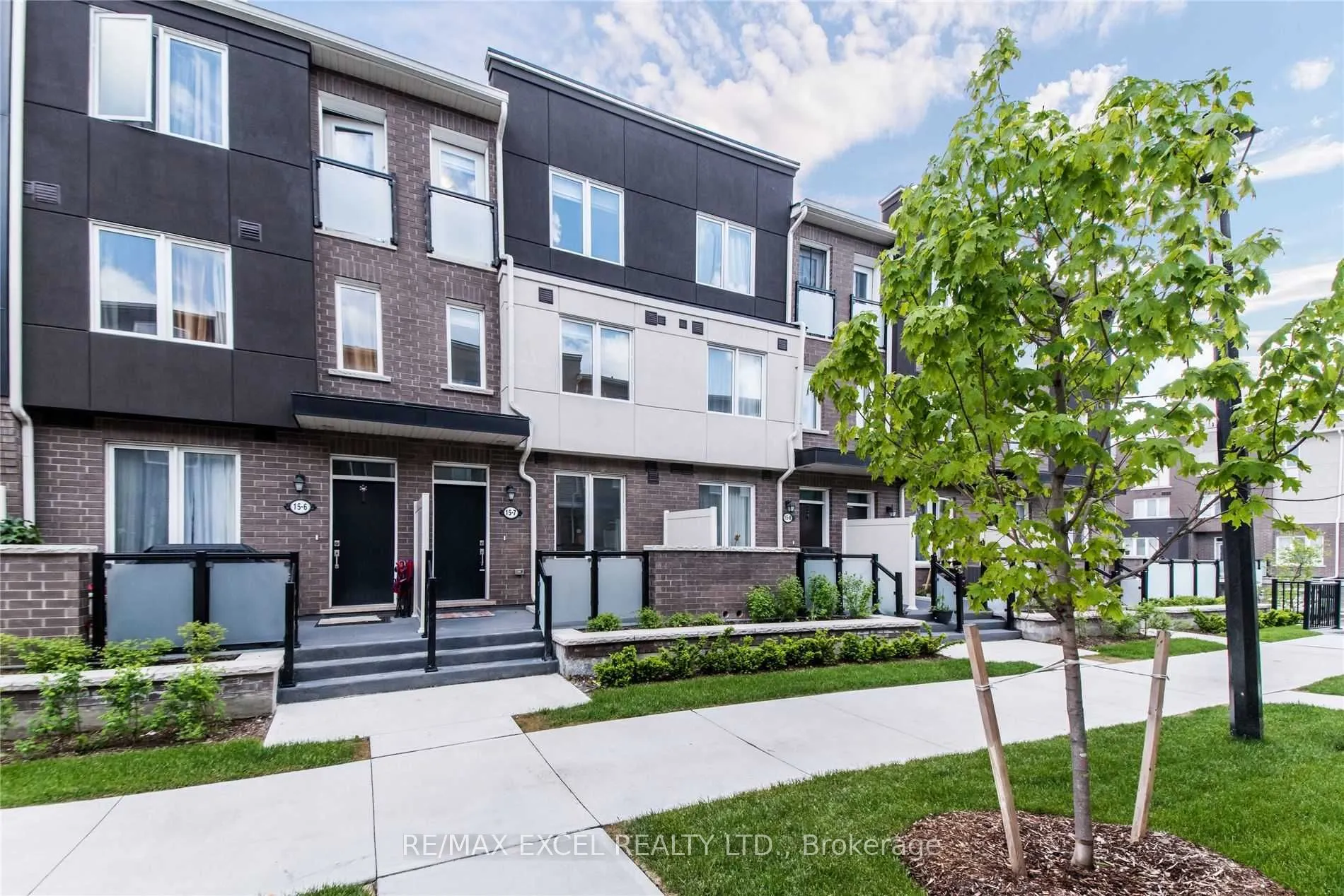 Property For Lease | E13238350
