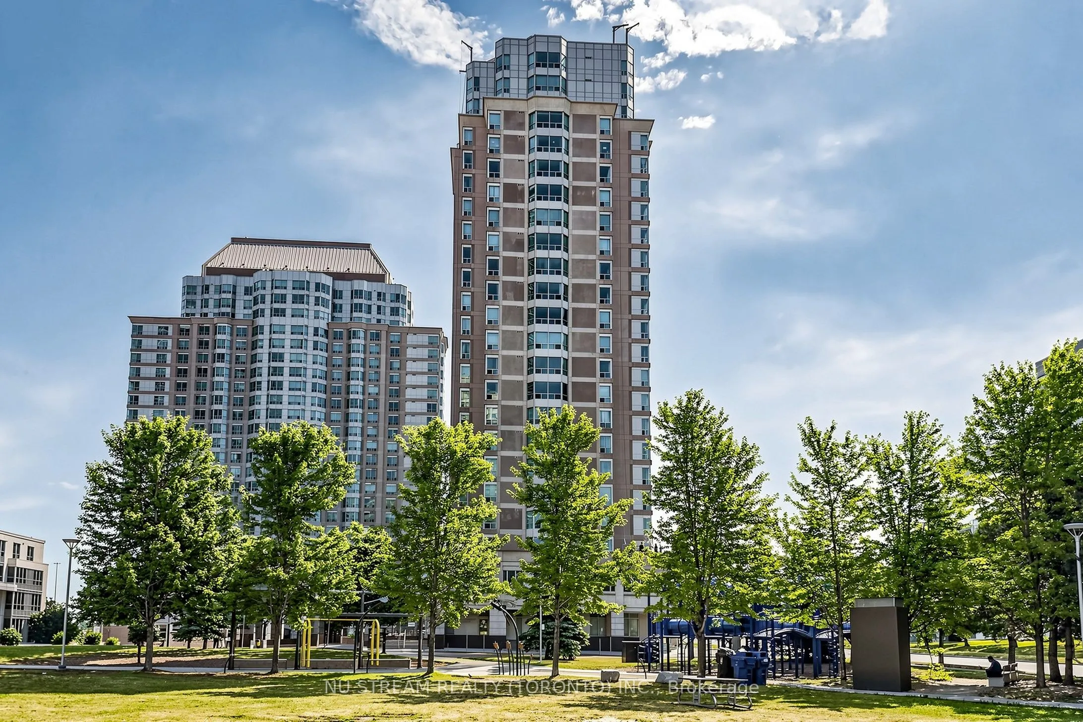 Property For Sale | E13238460