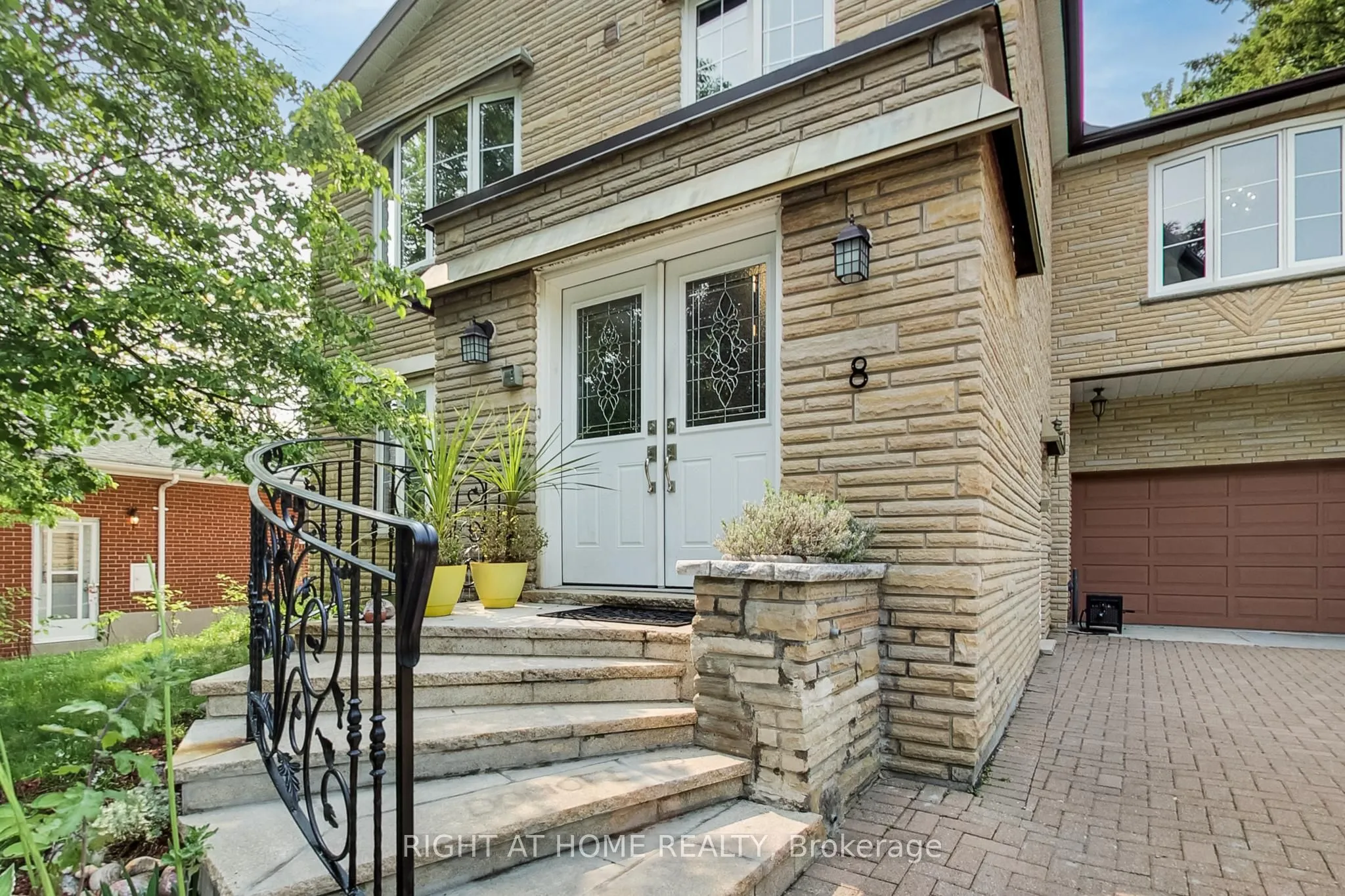 Detached Home For Sale | E13238470
