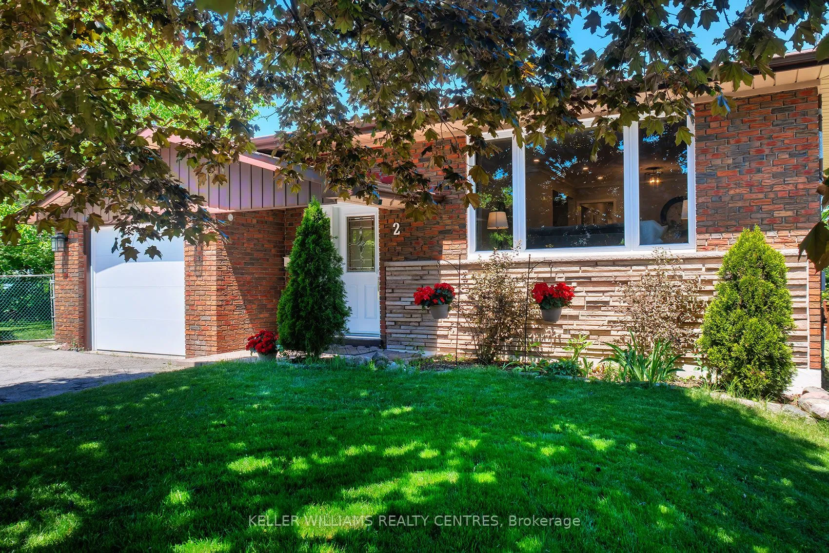 Detached Home For Sale | E13238566