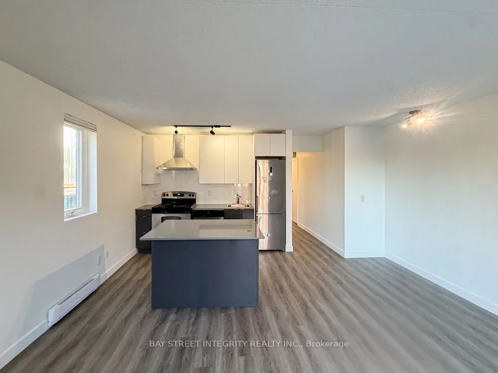 Link Property For Lease | E13238580