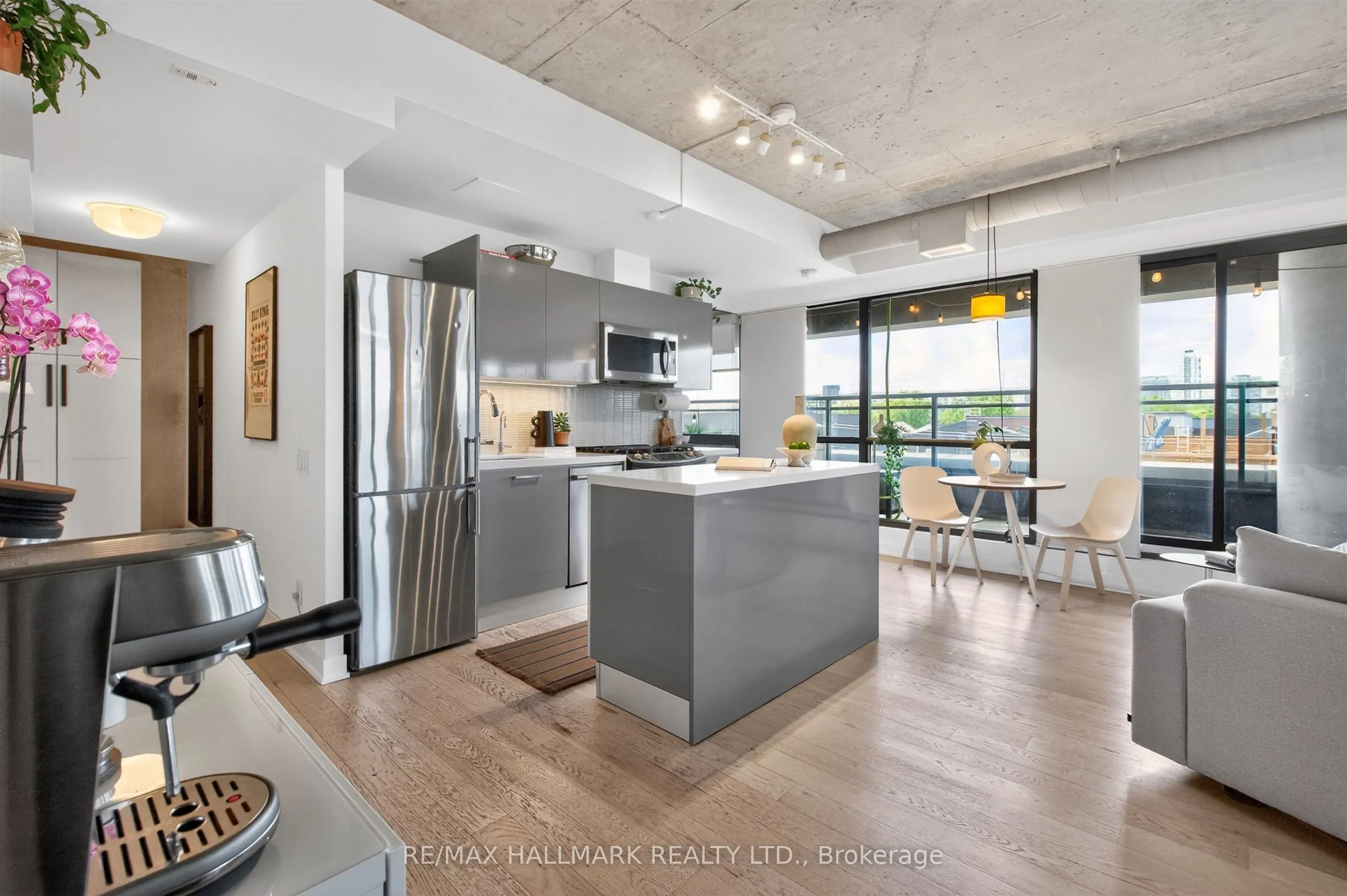 Property For Sale | E13238638