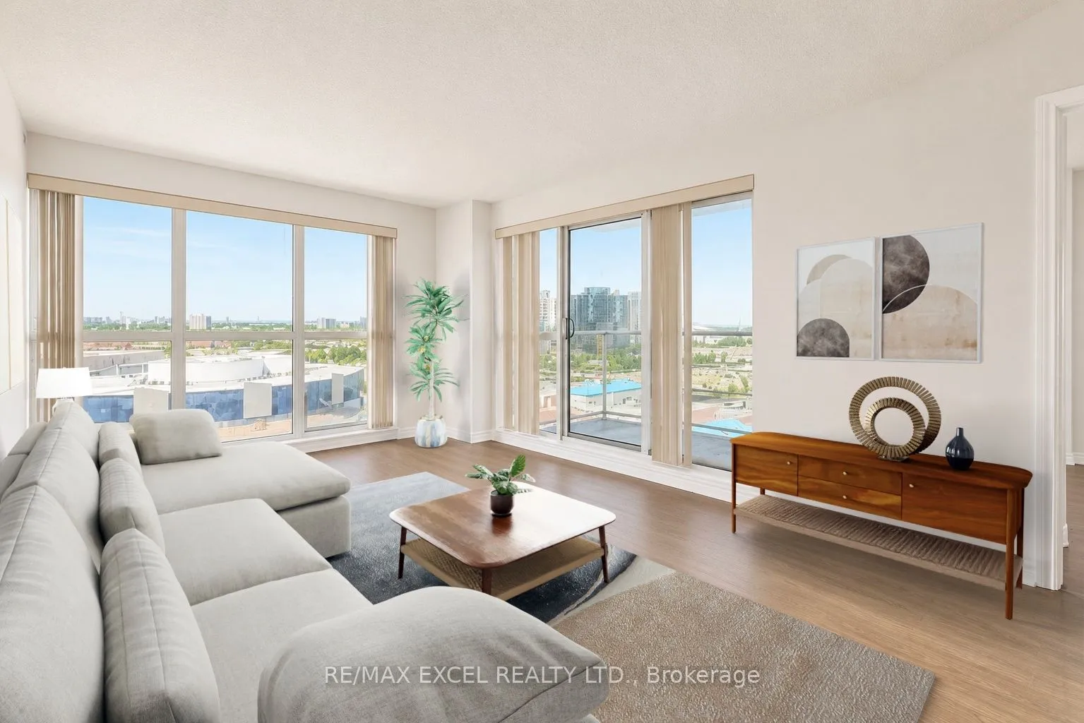 Property For Sale | E13238672