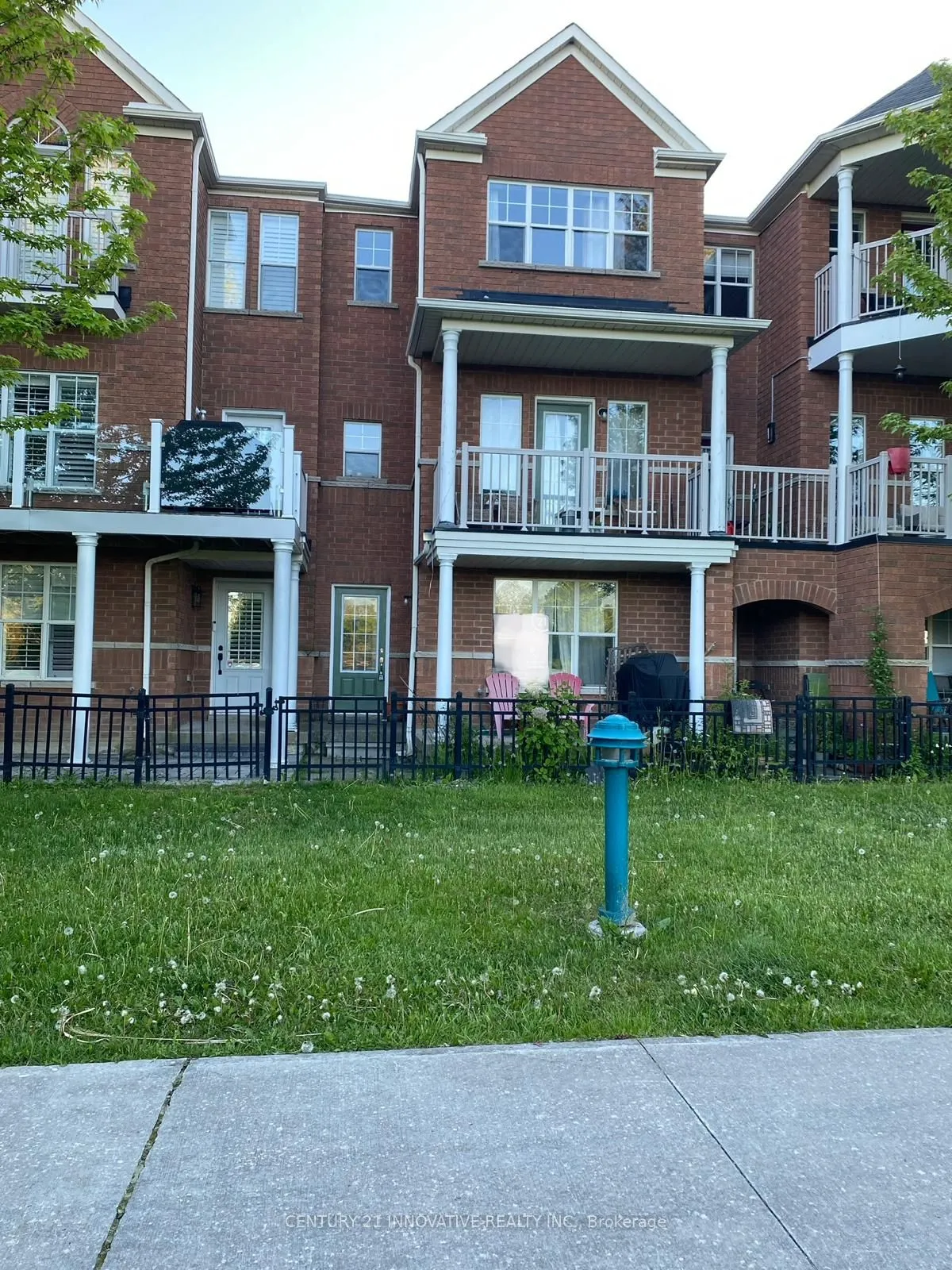 Property For Lease | E13238792
