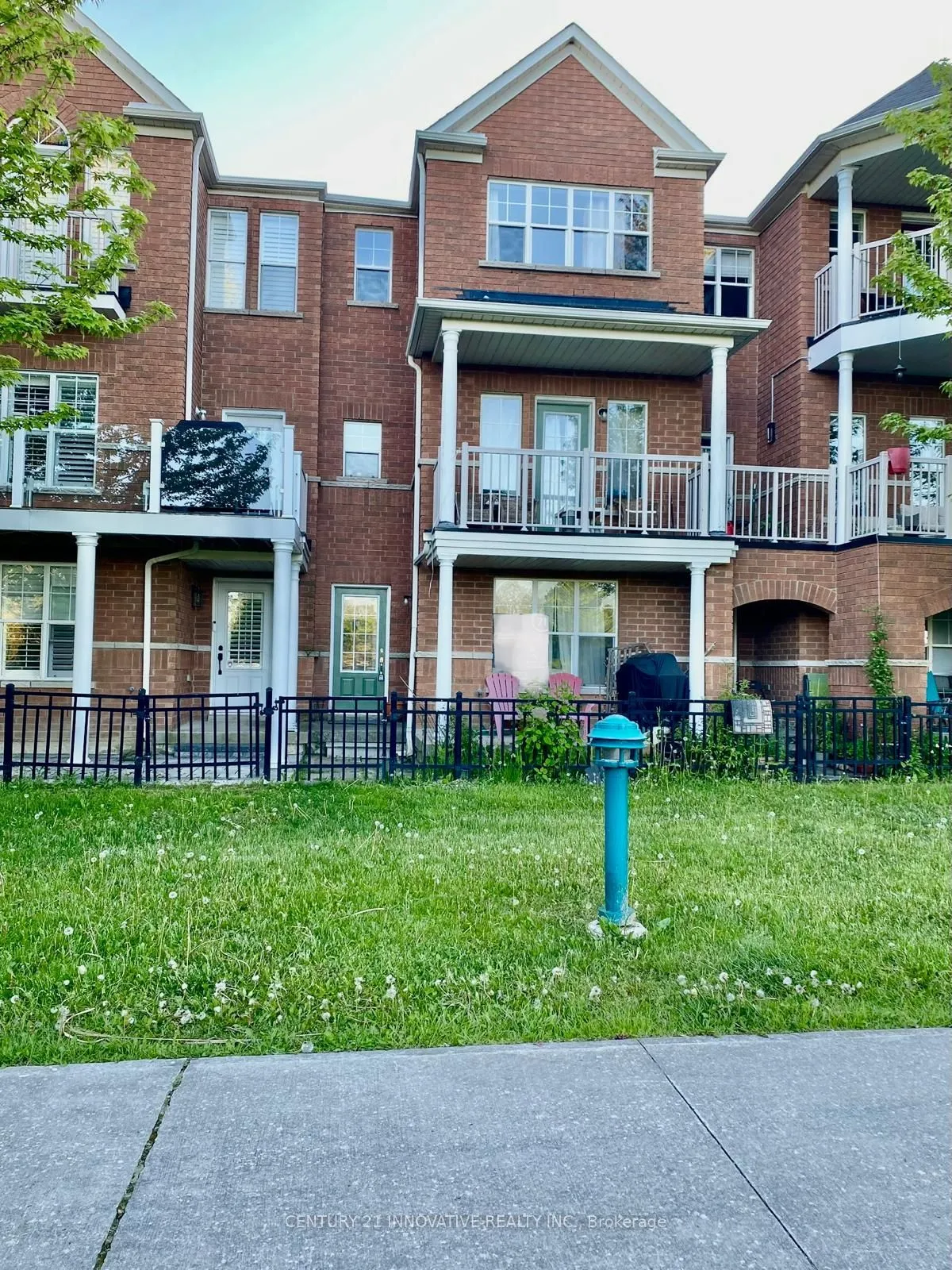 Property For Lease | E13238792