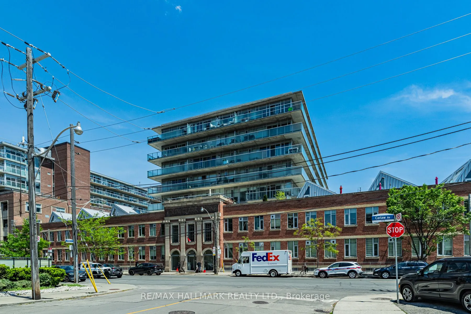 Property For Lease | E13238910