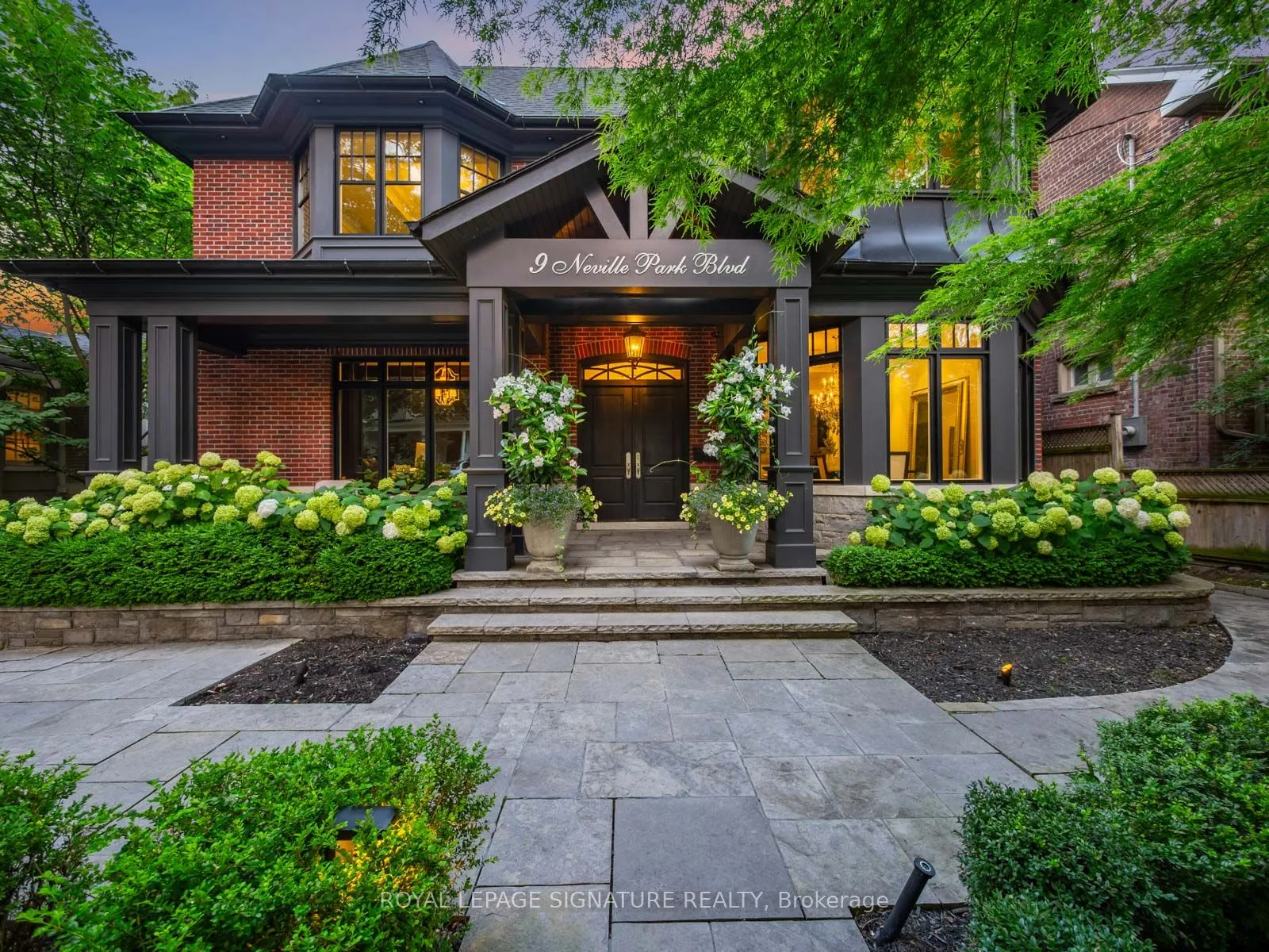 Detached Home For Sale | E13239044