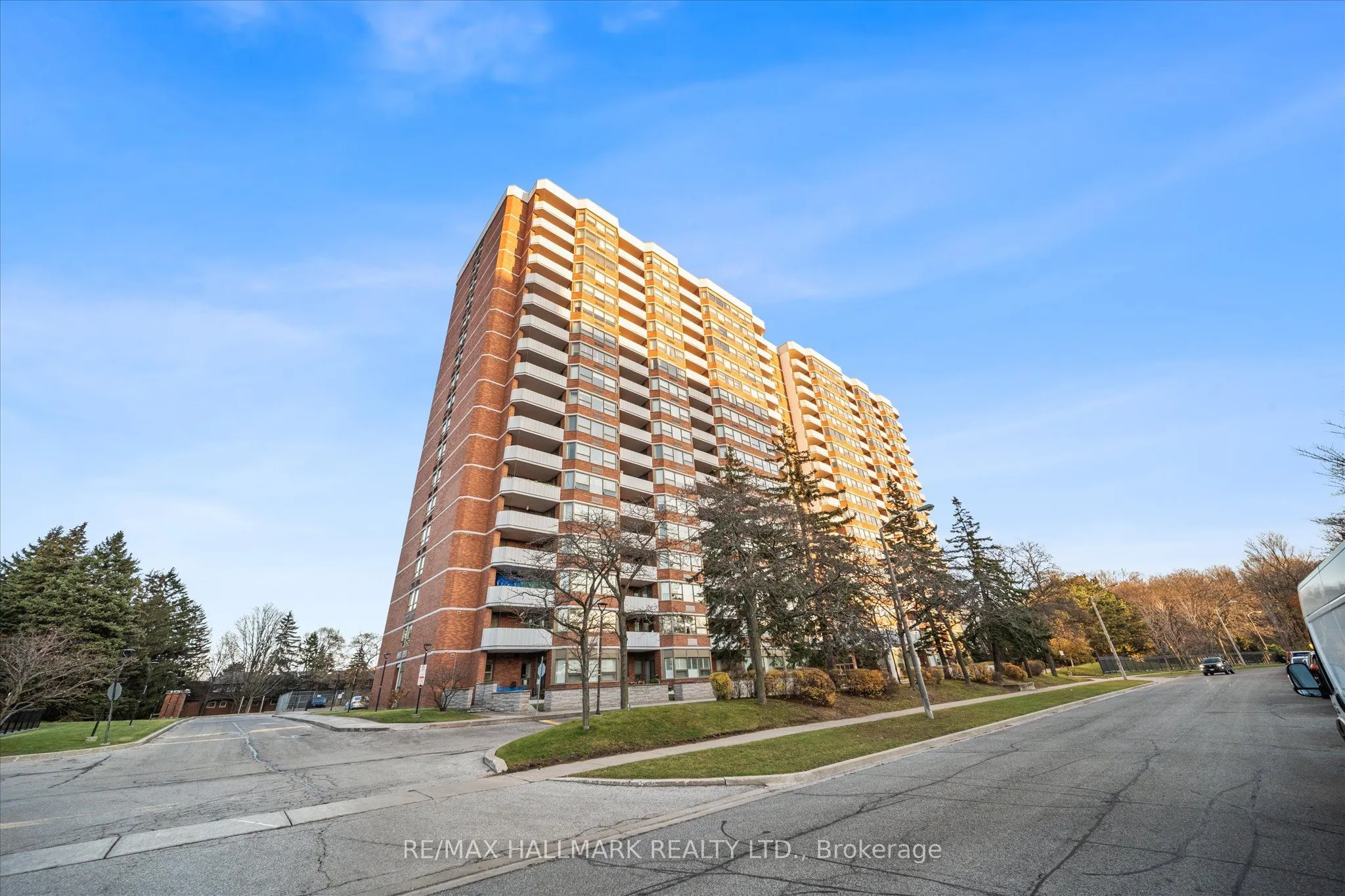 Property For Sale | E13239080
