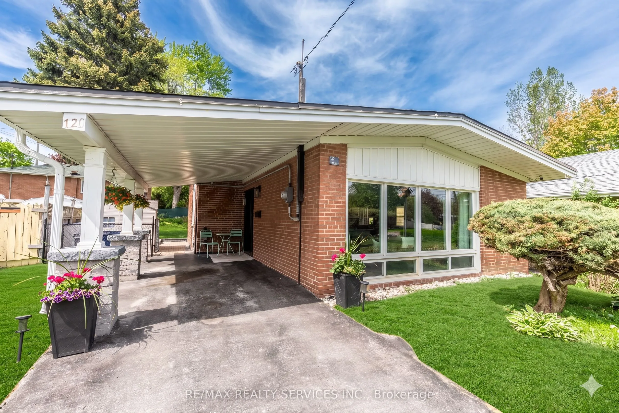 Detached Home For Sale | E13239142