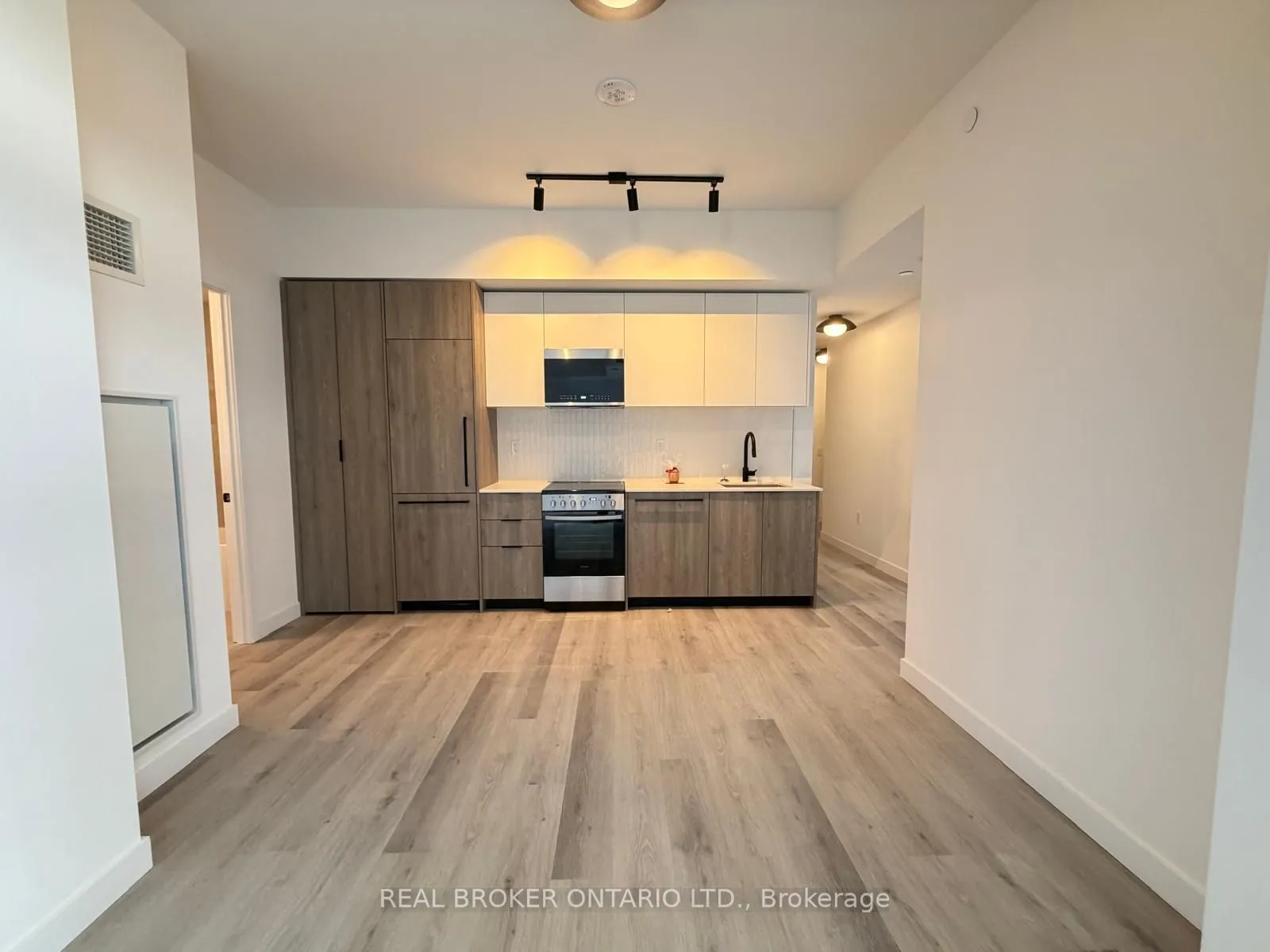 Property For Lease | E13239174