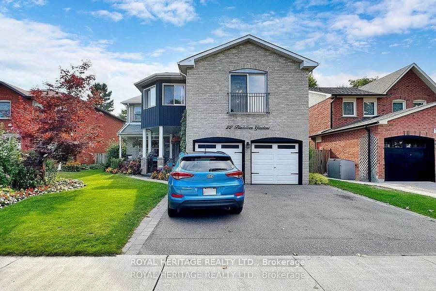 Cottage For Lease | E13239232