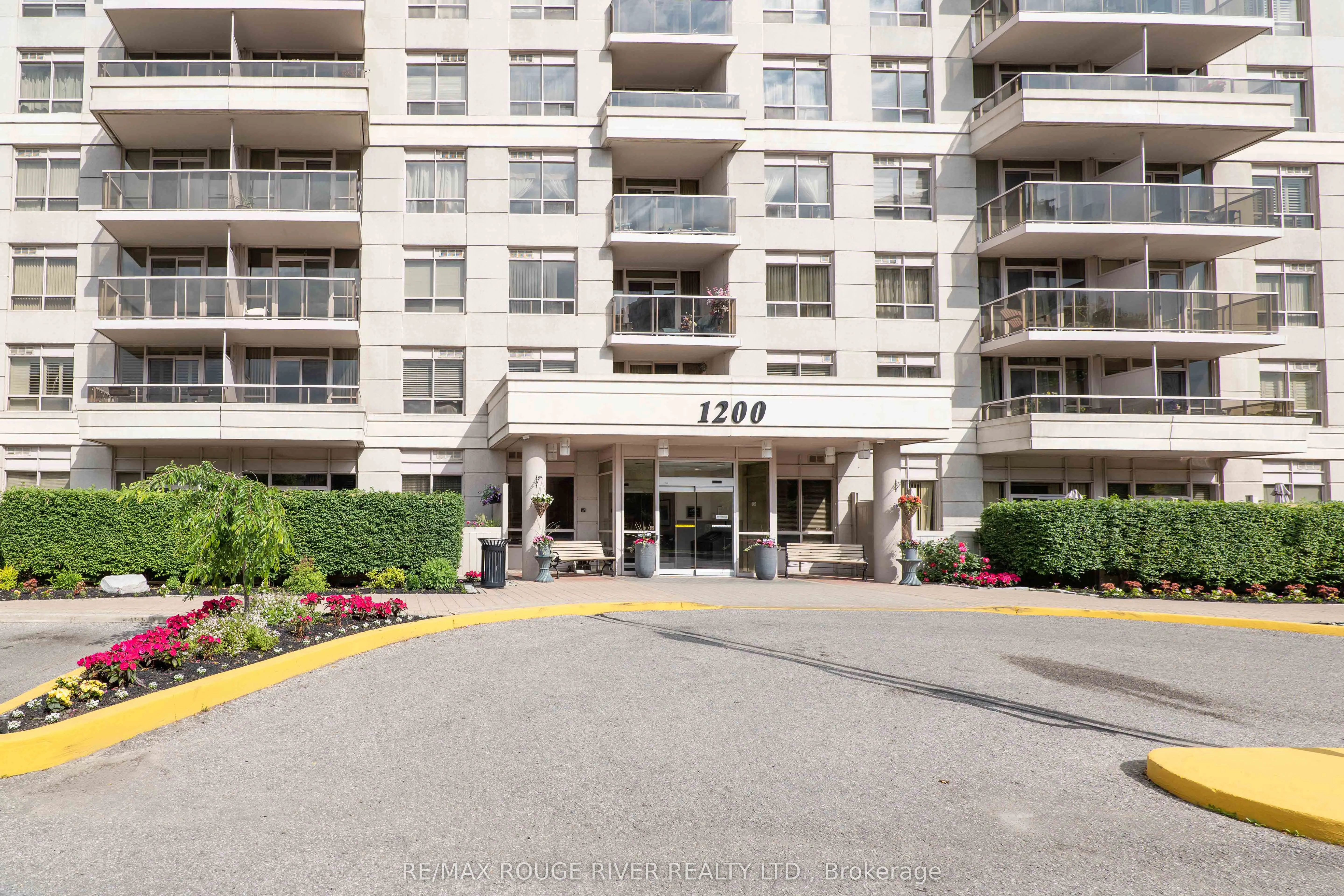 Property For Lease | E13239238