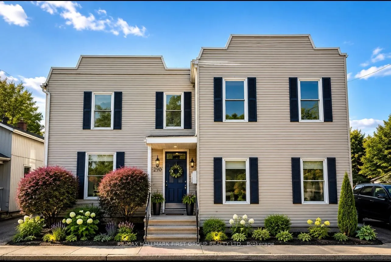 Multiplex For Lease | E13239344