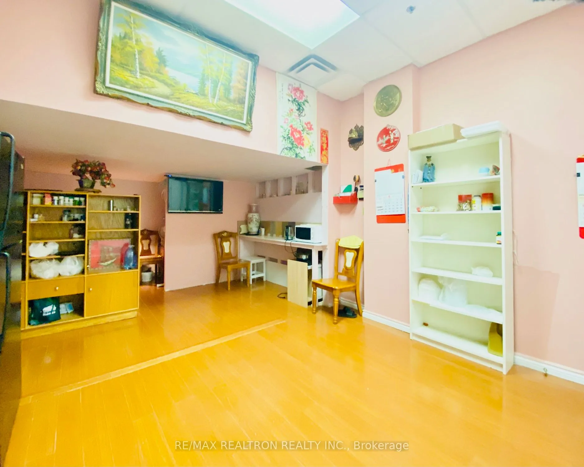Property For Sale | E13239406