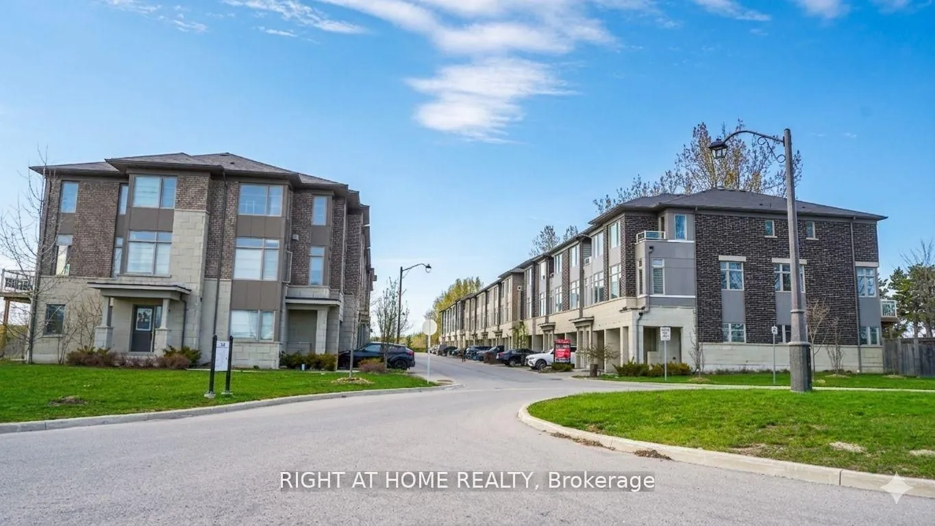 Property For Sale | E13239422