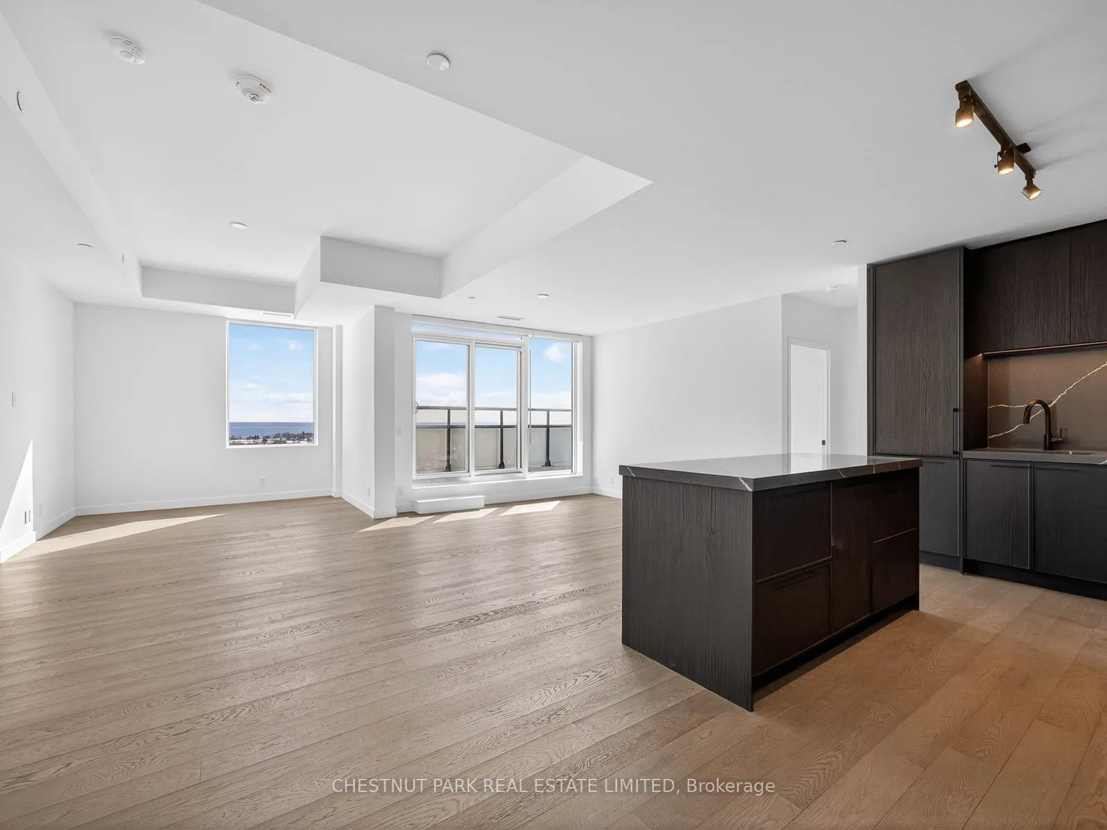 Property For Lease | E13239488