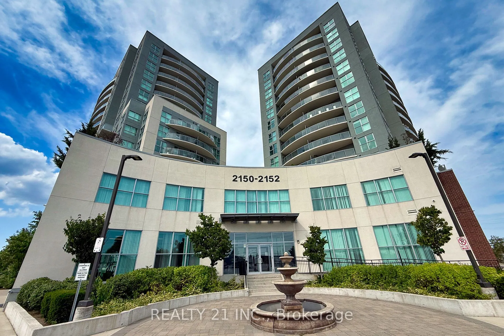 Property For Sale | E13239704