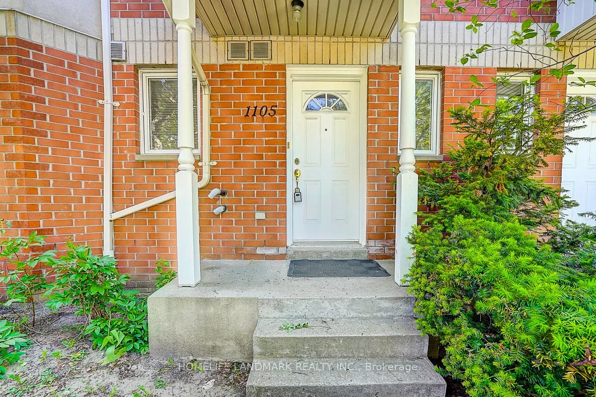 Property For Sale | E13239884