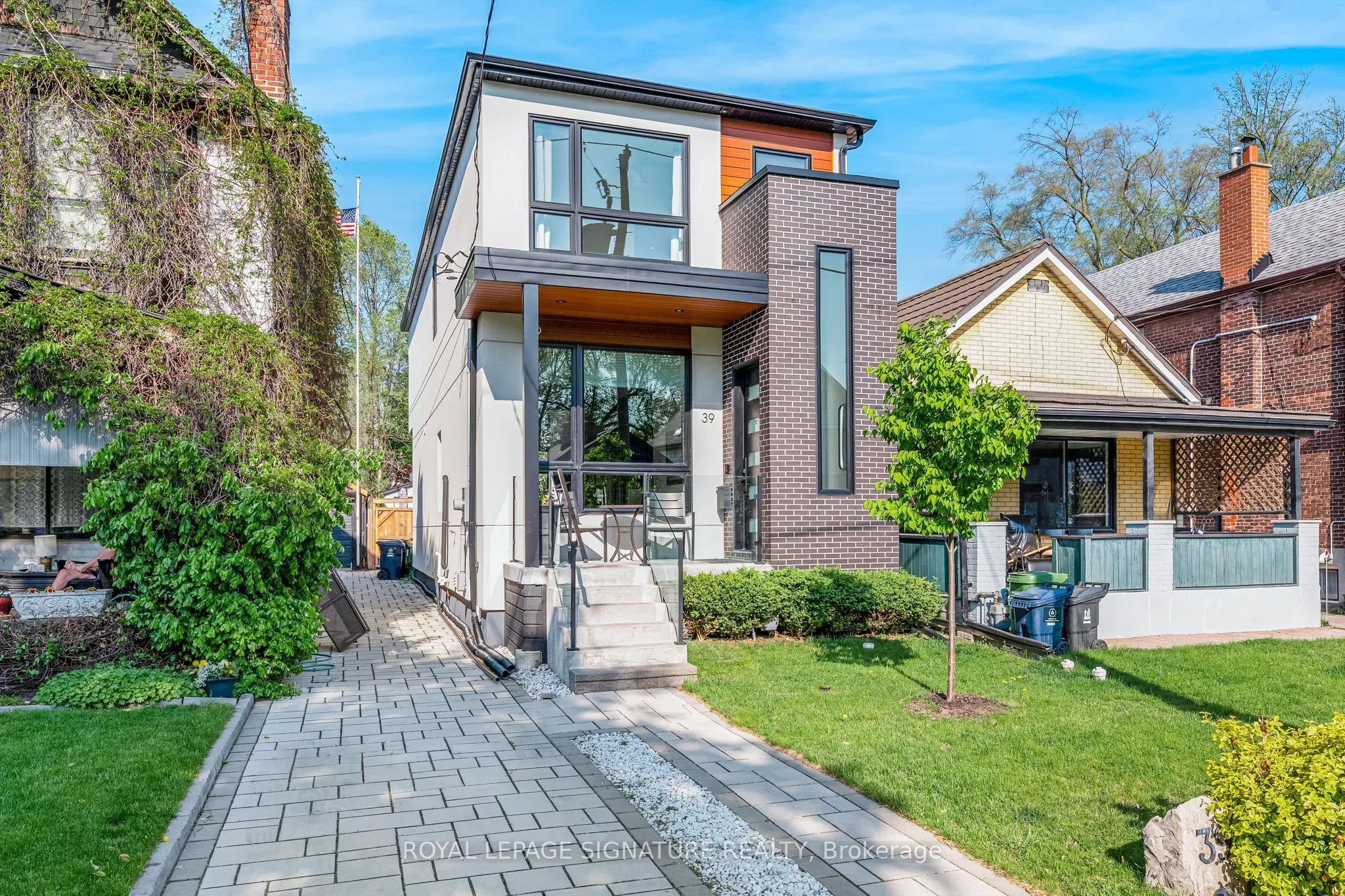 Detached Home For Sale | E13239950