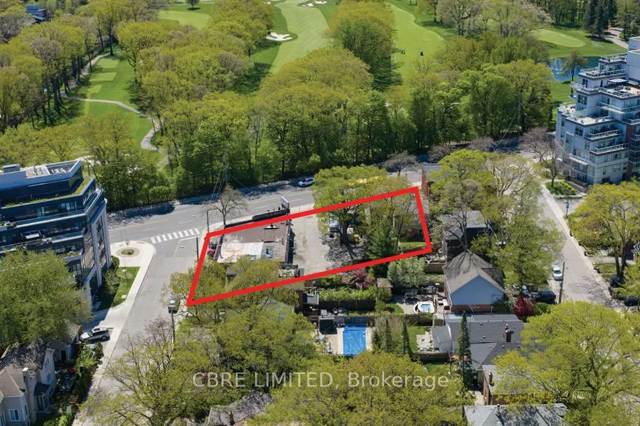 Land For Sale | E13240264