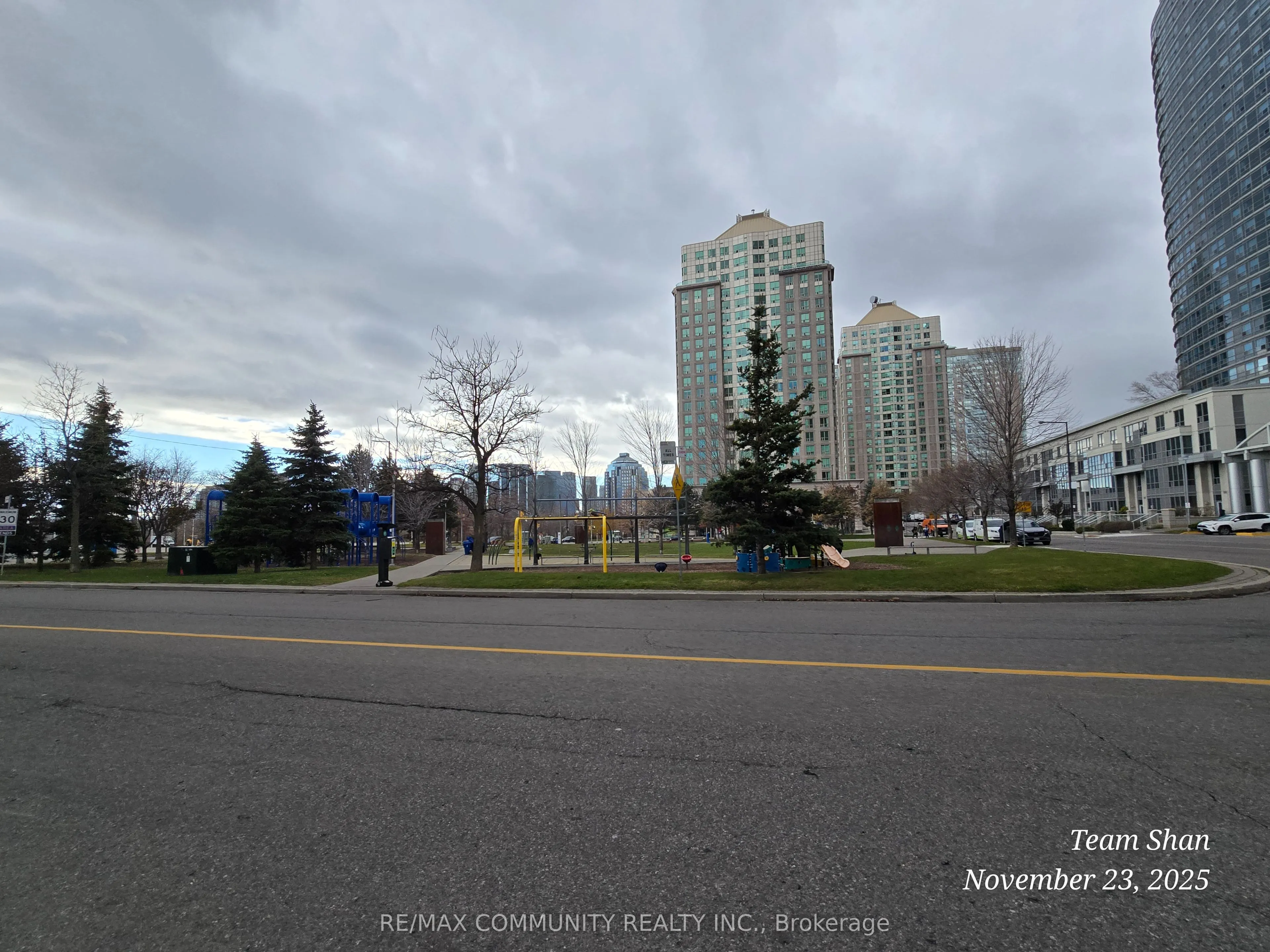 Property For Sale | E13240272