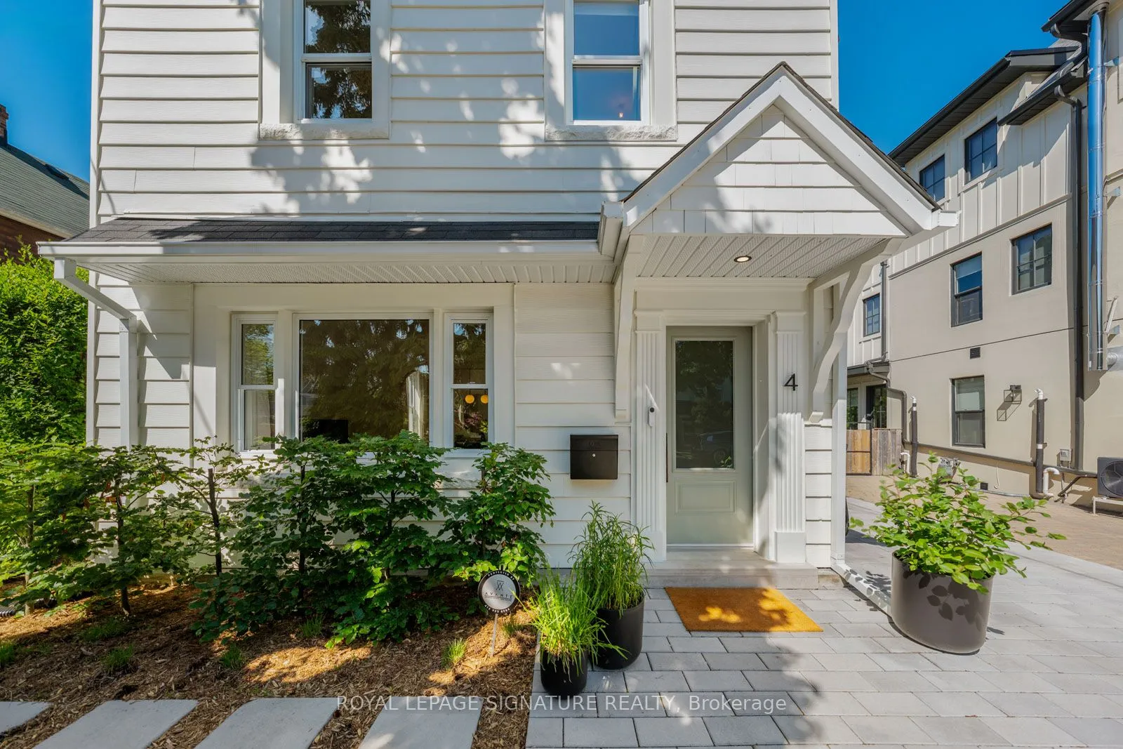Detached Home For Sale | E13240280