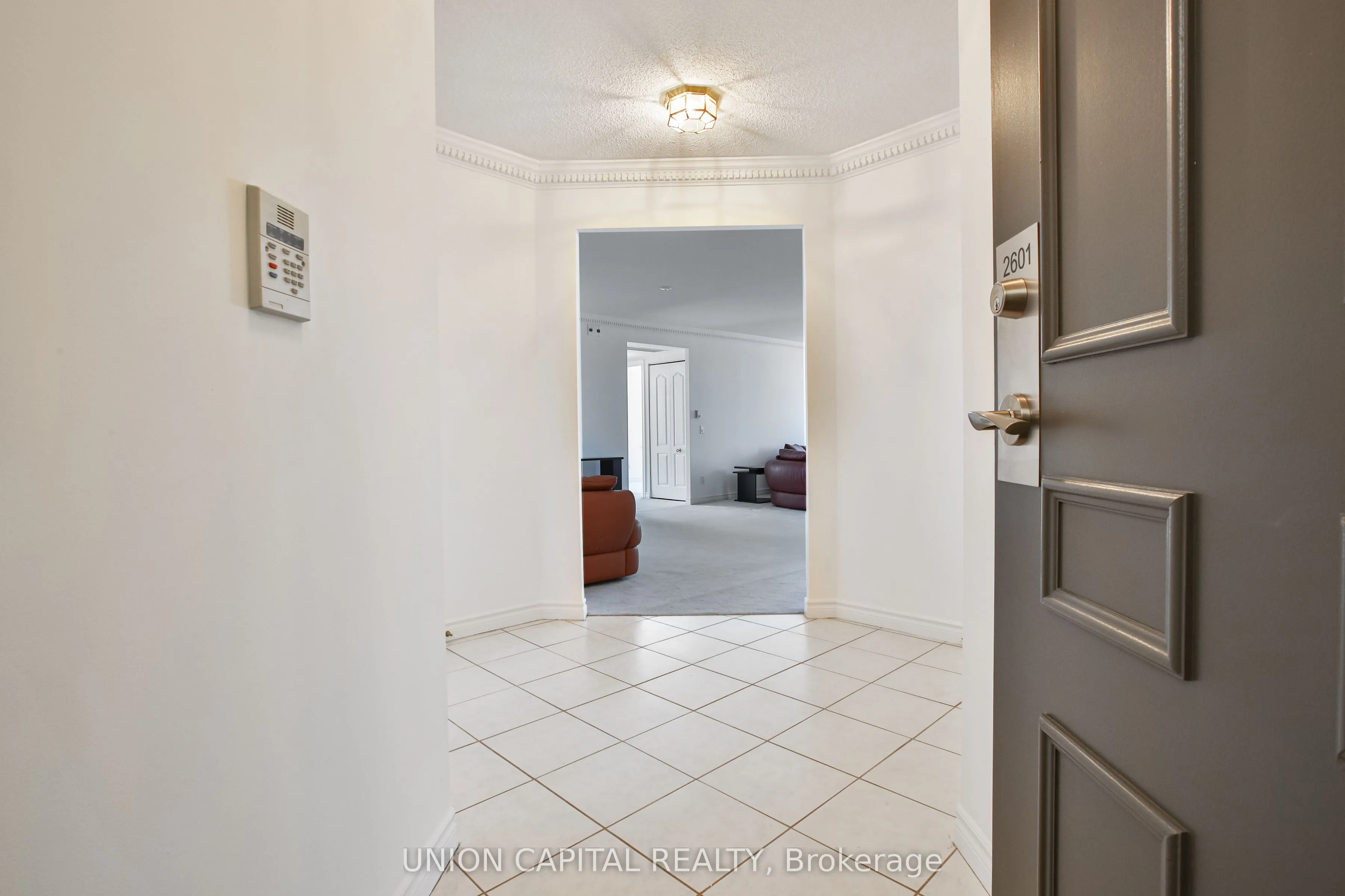 Property For Sale | E13240332
