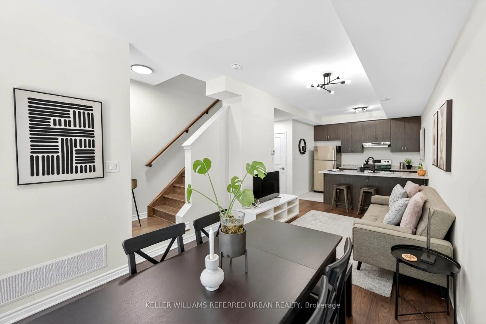 Property For Sale | E13240446