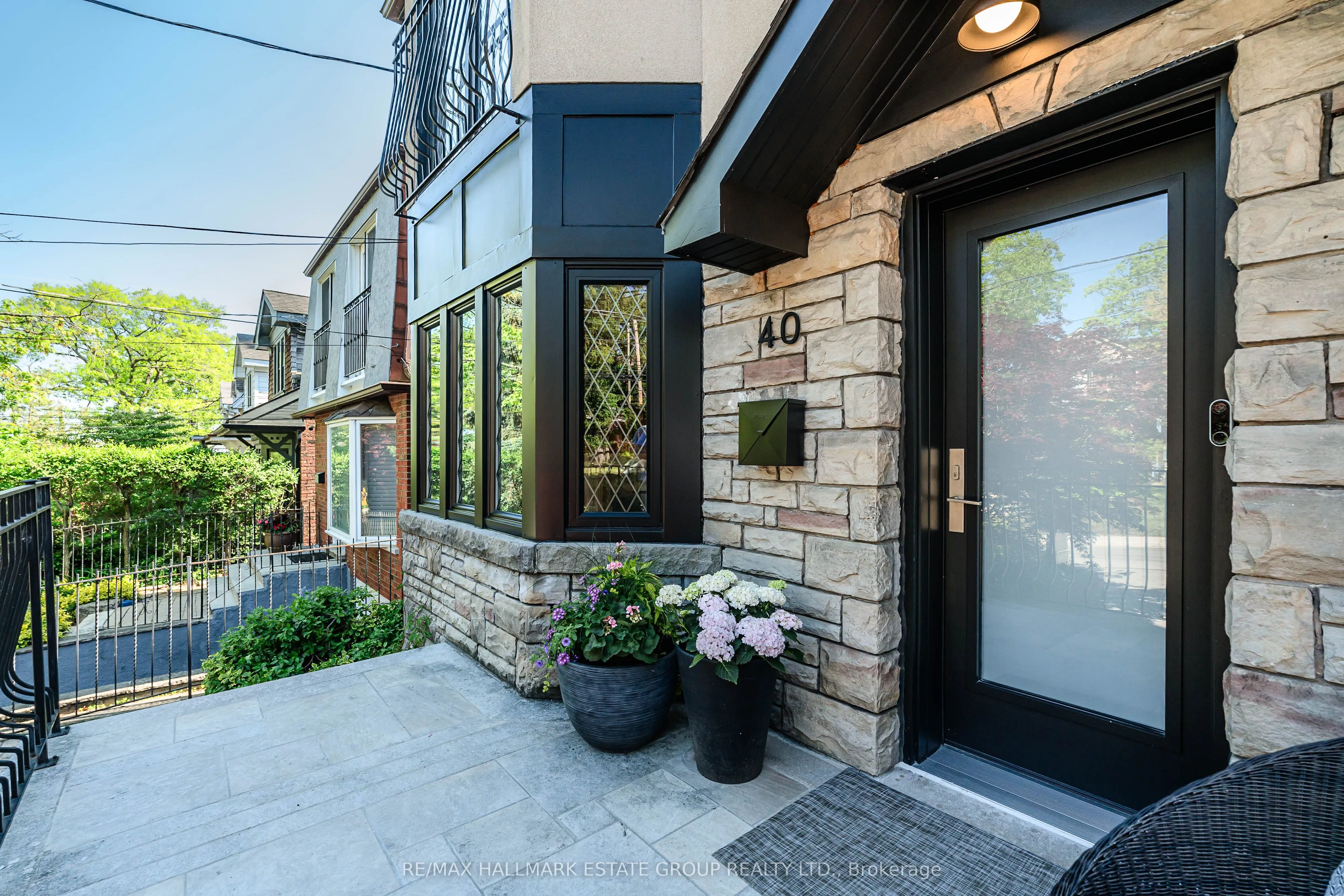 Detached Home For Sale | E13240492