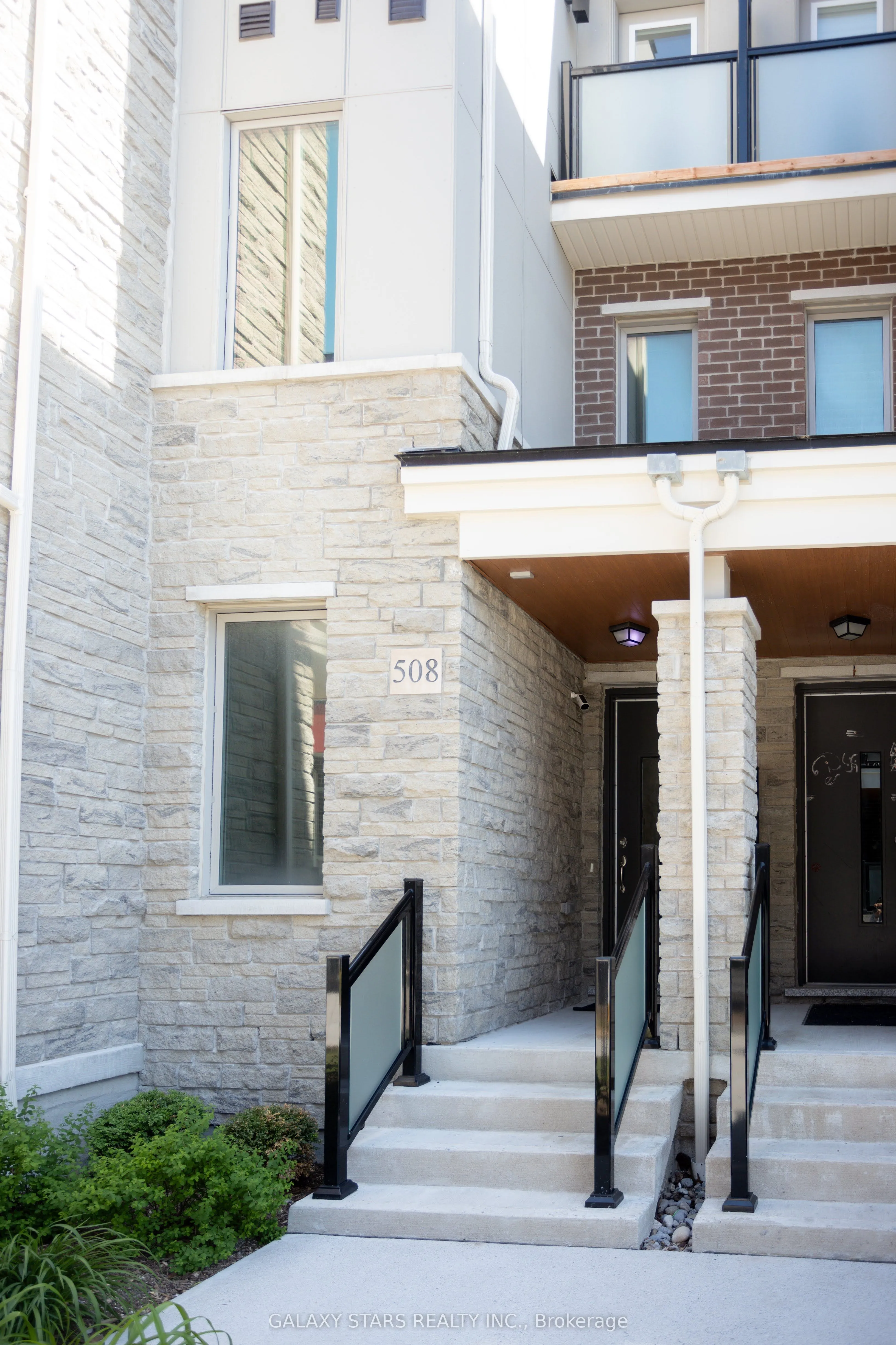 Property For Sale | E13240496