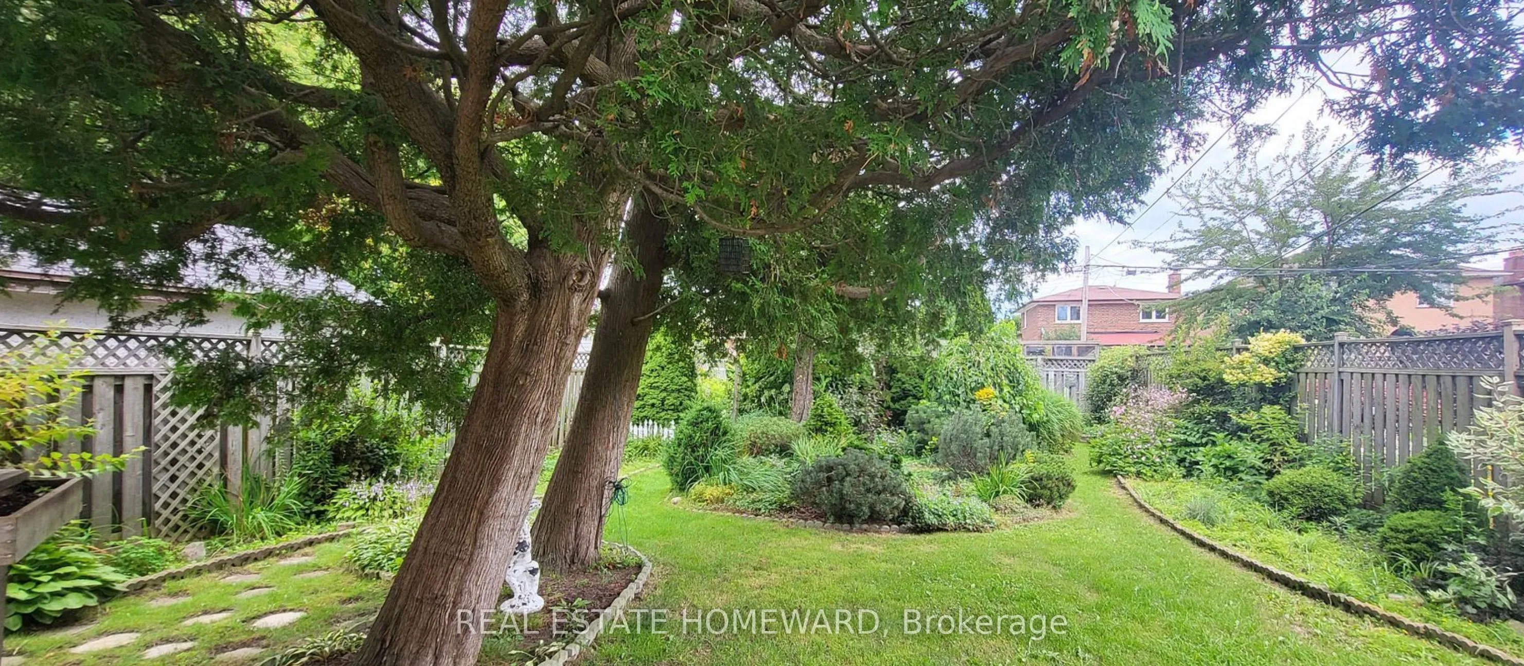 Detached Home For Sale | E13240522
