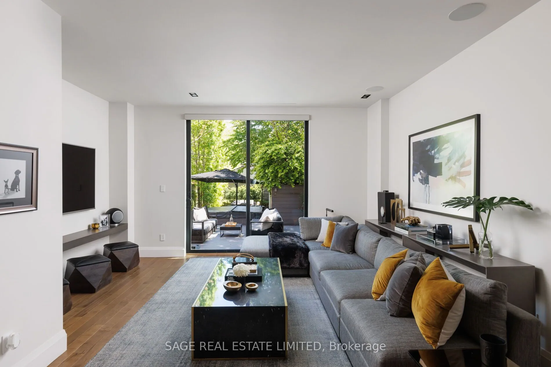 Semi-Detached Home For Sale | E13240564
