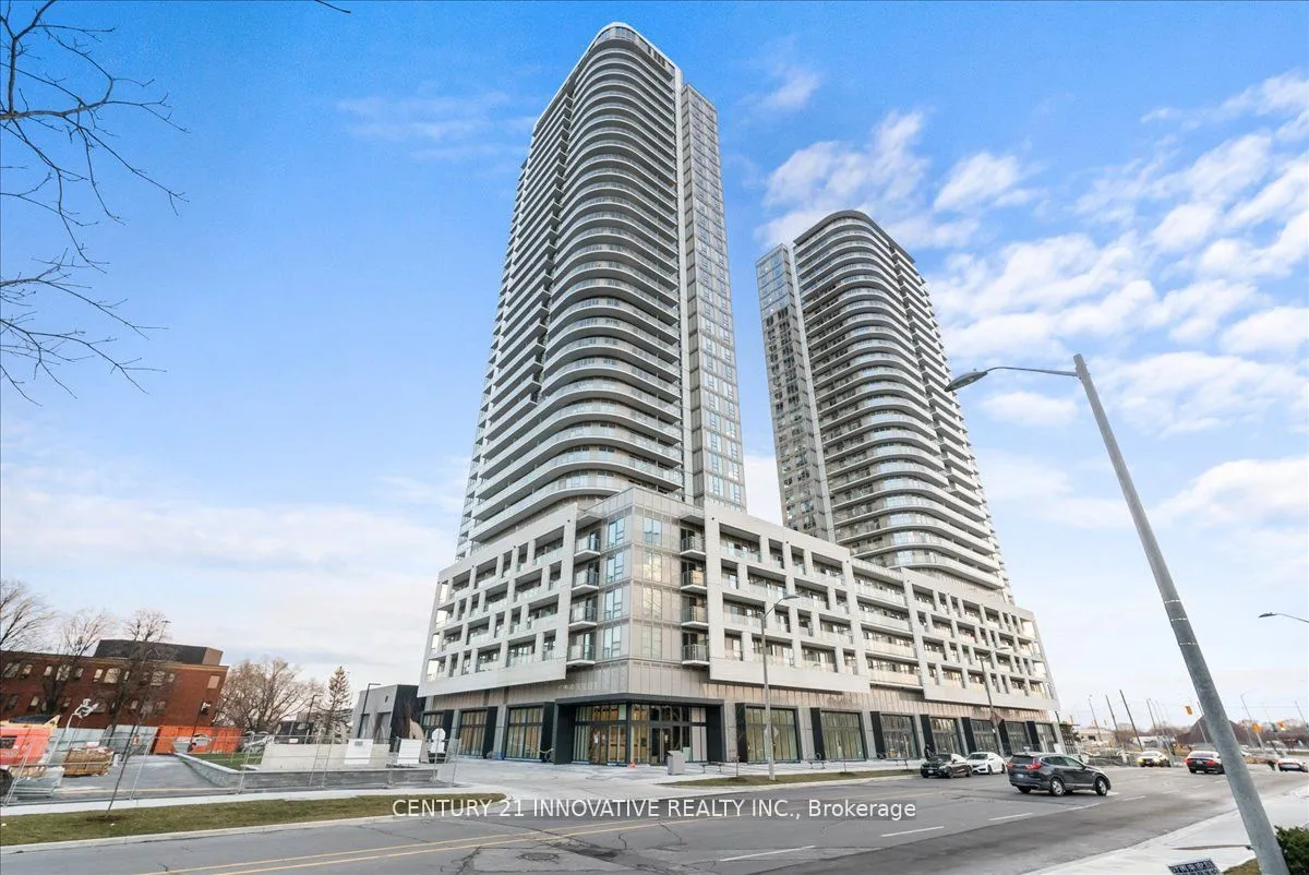 Property For Lease | E13240592