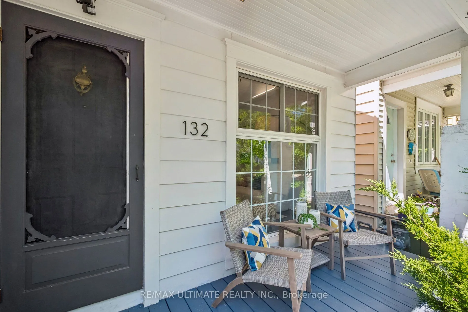 Semi-Detached Home For Sale | E13240786
