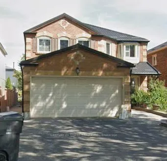 Detached Home For Lease | E13241016