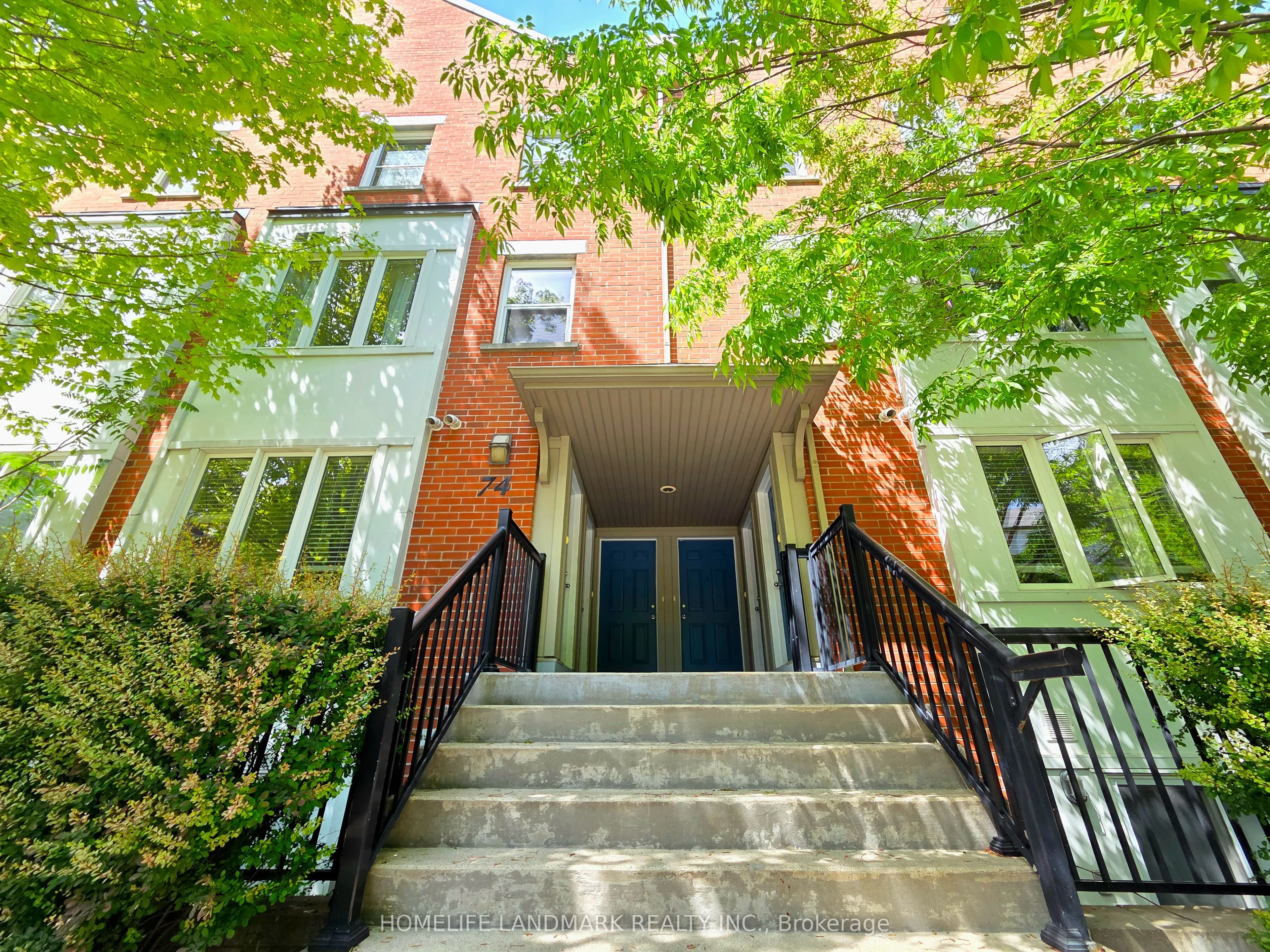 Property For Sale | E13241116