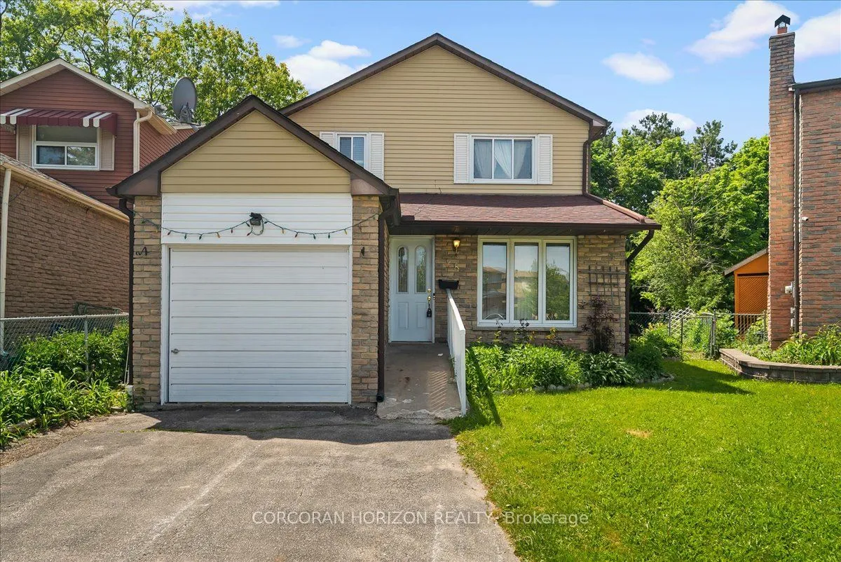 Property For Sale | E13241238
