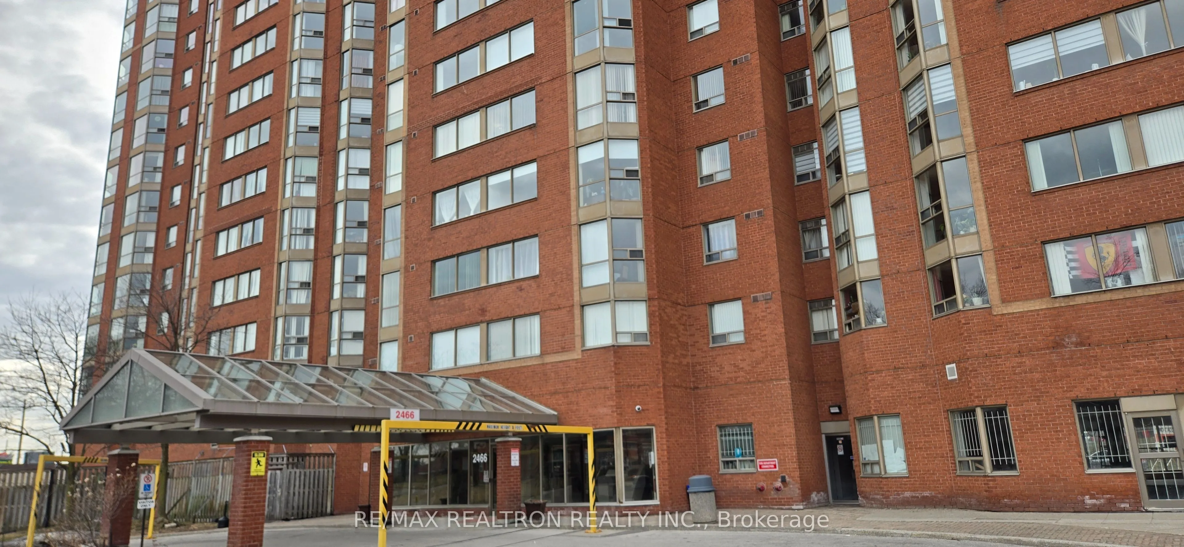 Property For Sale | E13241366