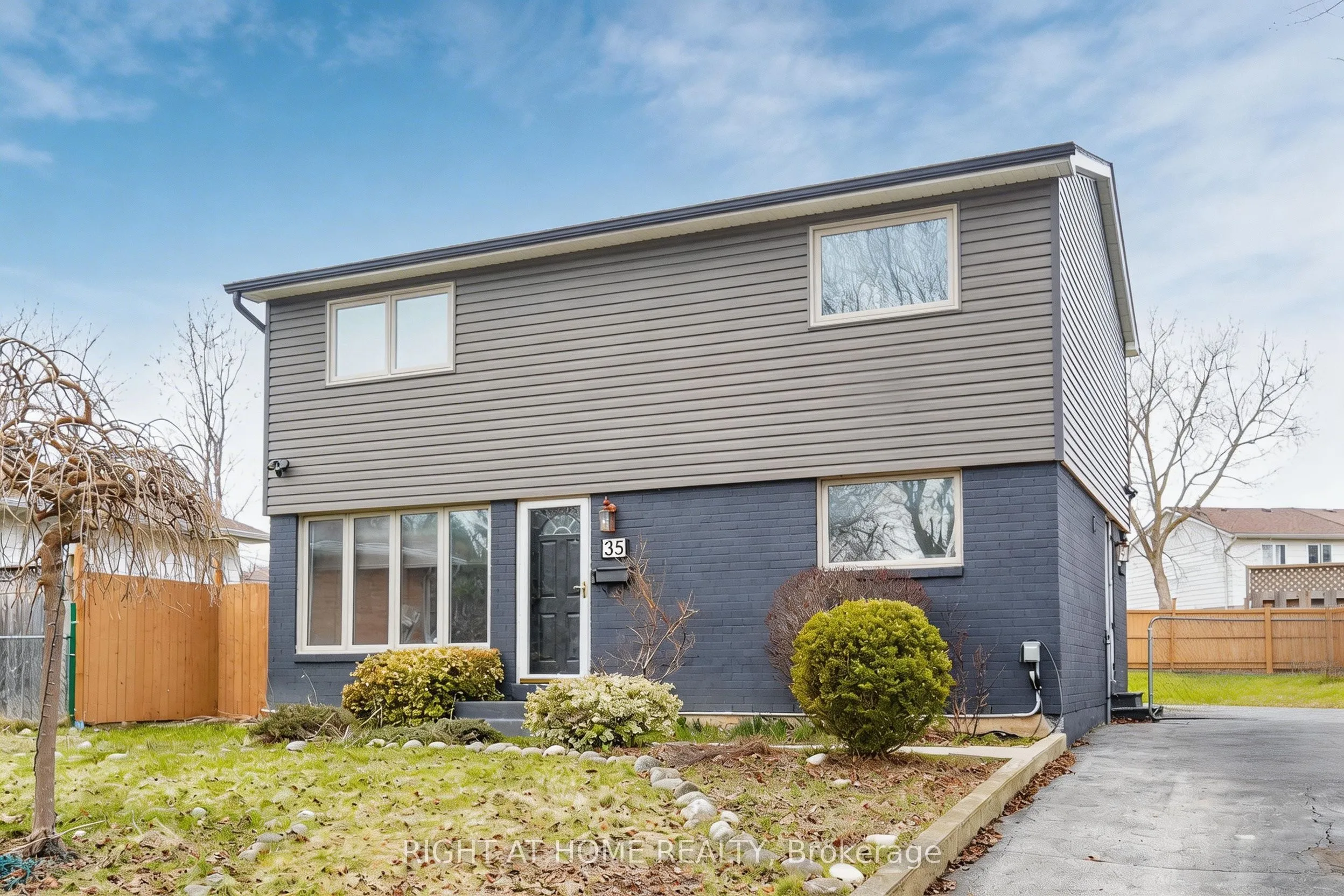 Detached Home For Sale | E13241422