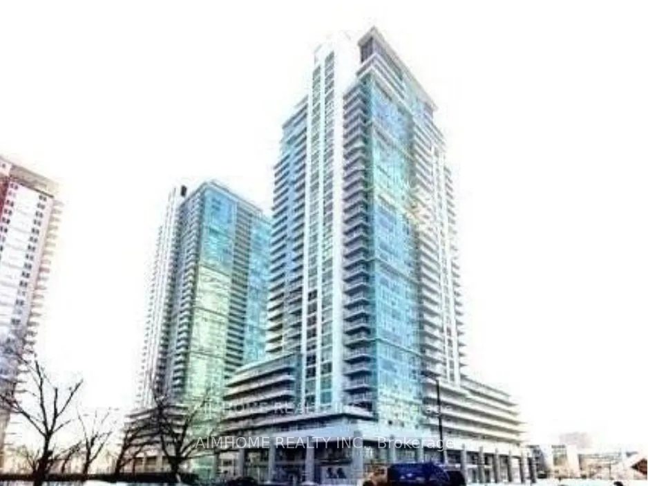 Property For Lease | E13241480