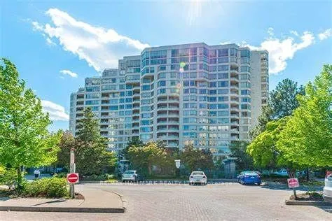 Property For Lease | E13241570