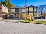 Detached Home For Sale | E13241582