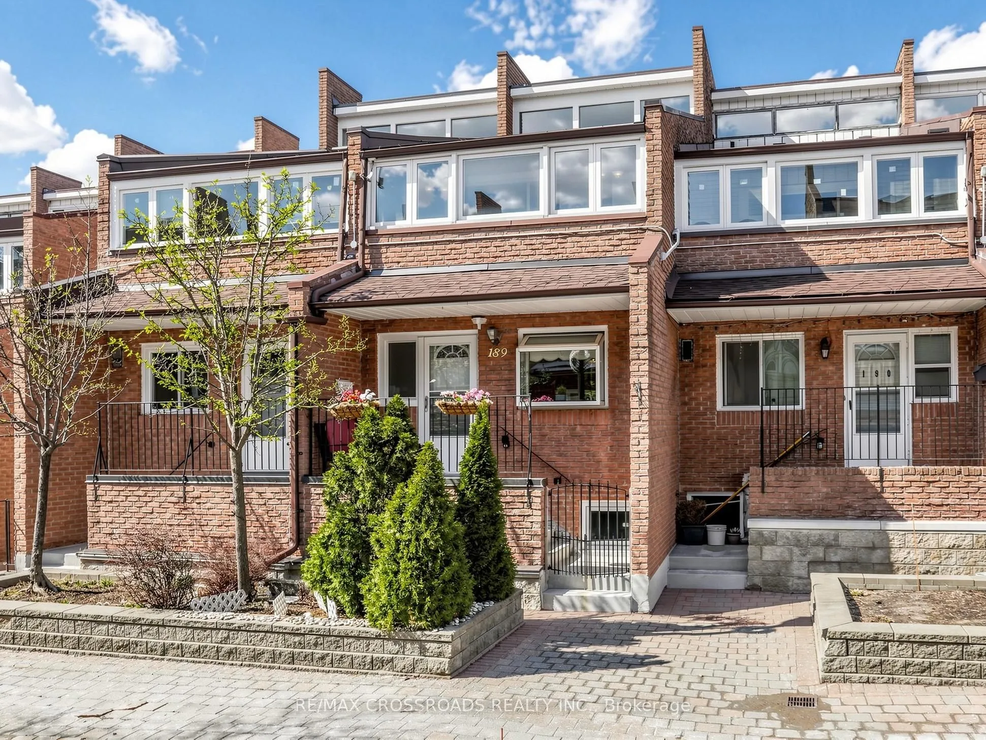 Property For Sale | E13241630