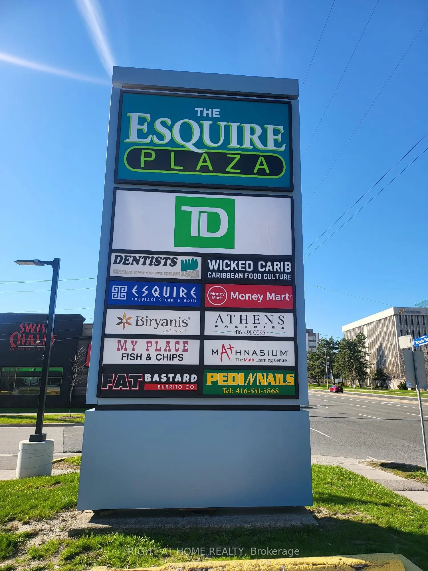 Business For Sale | E13242132