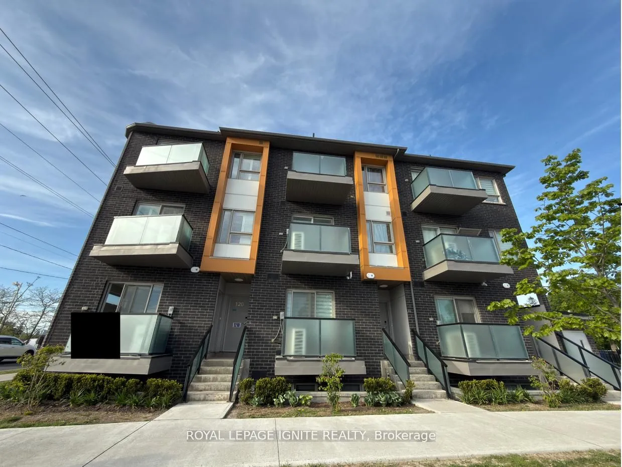 Property For Sale | E13242240