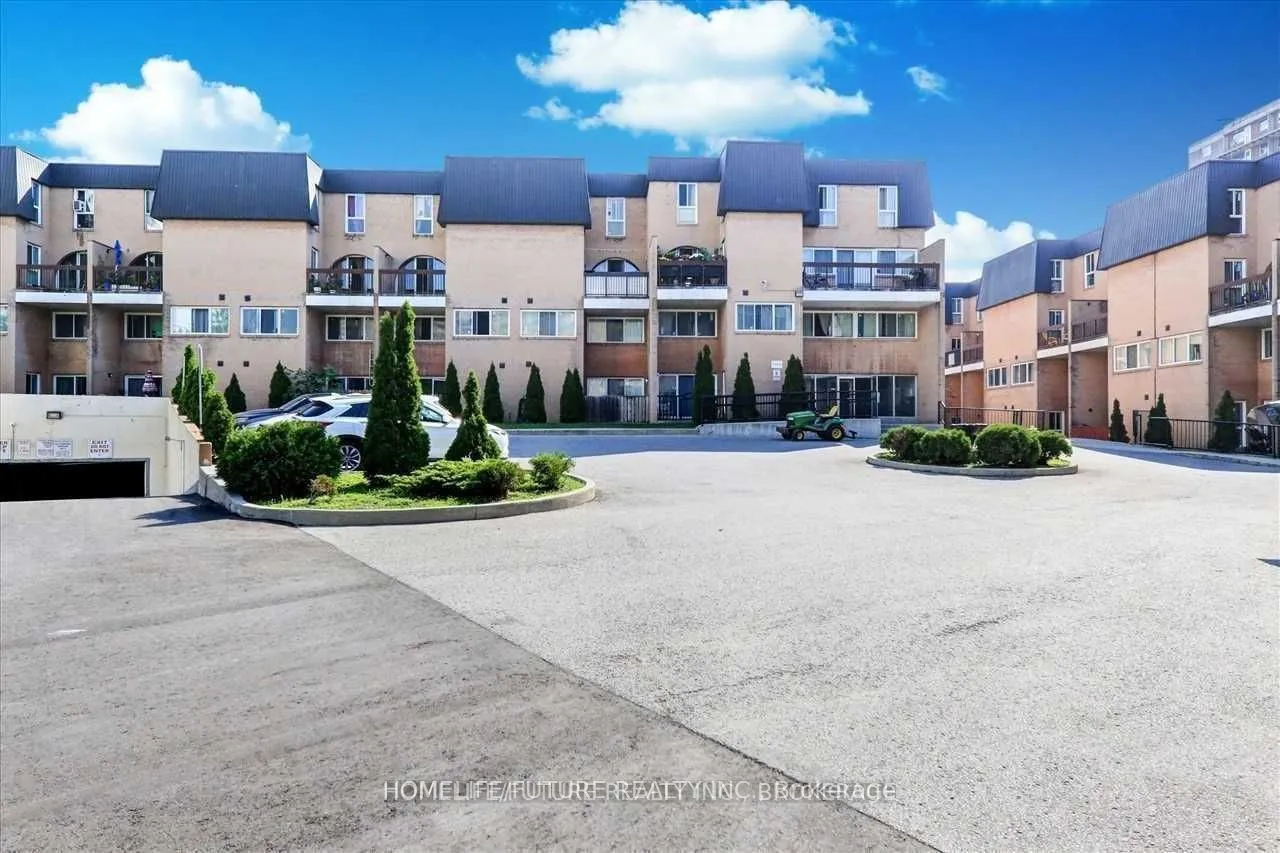 Property For Lease | E13242286