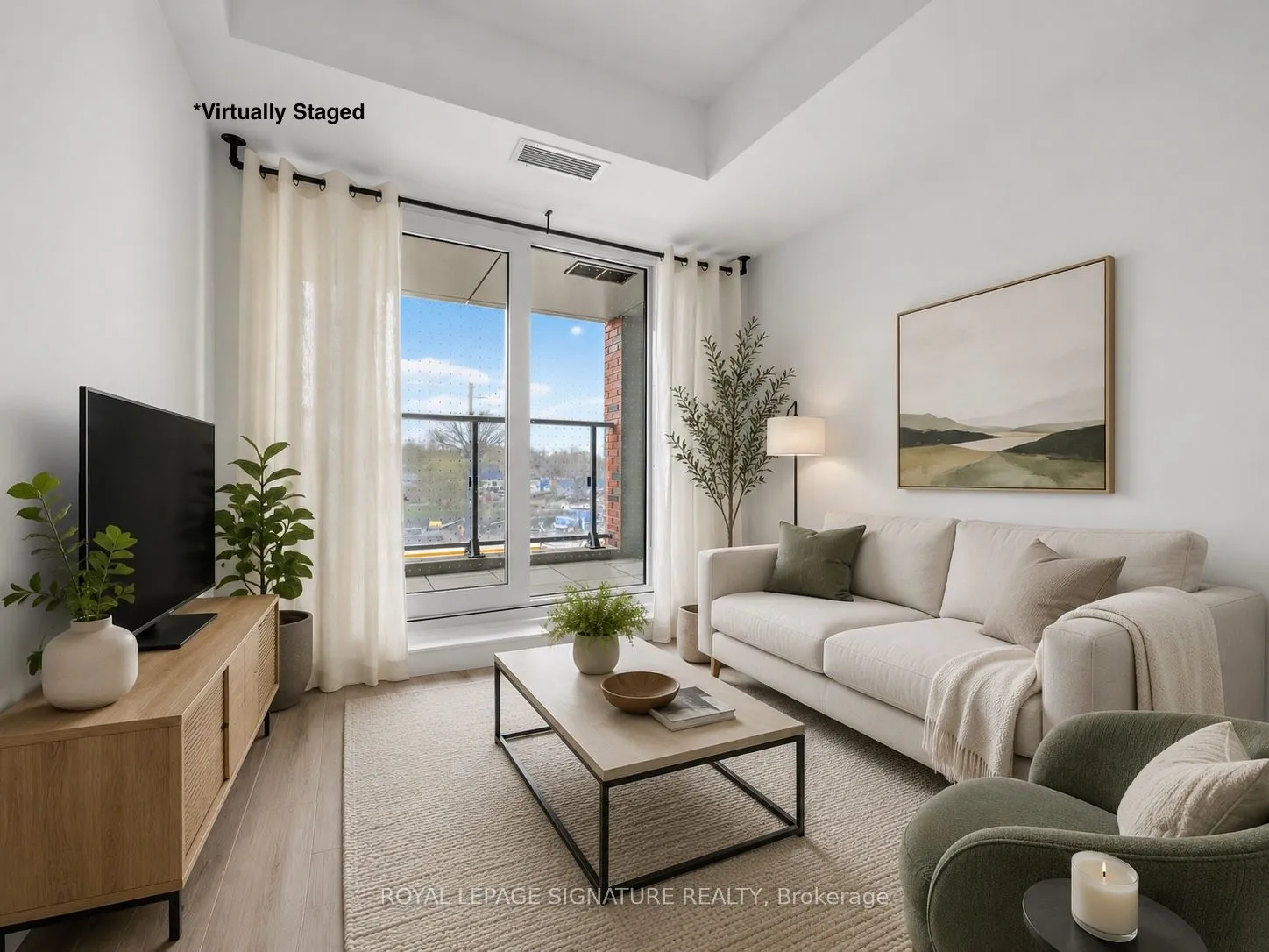 Property For Lease | E13242602