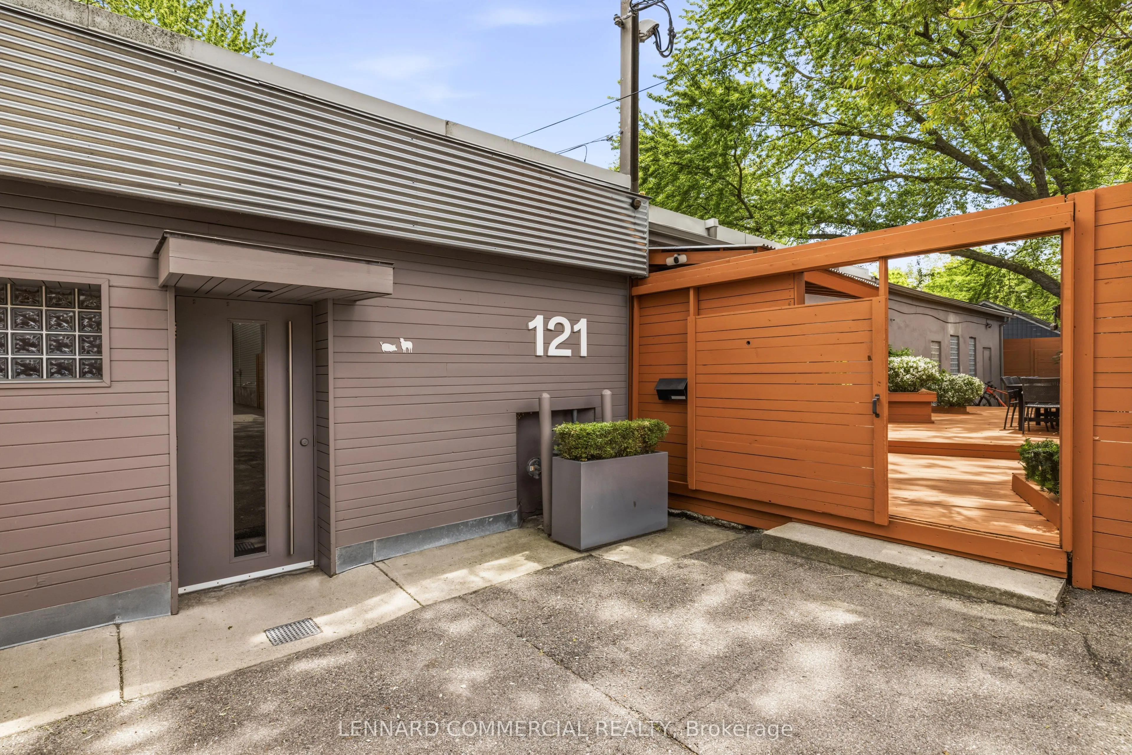 Office For Sale | E13242668
