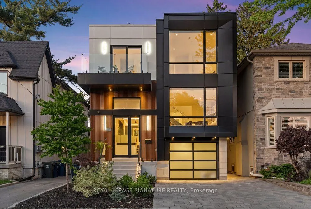 Detached Home For Sale | E13242818