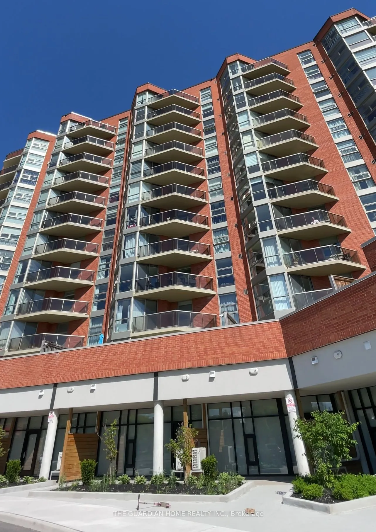 Property For Sale | E13243048